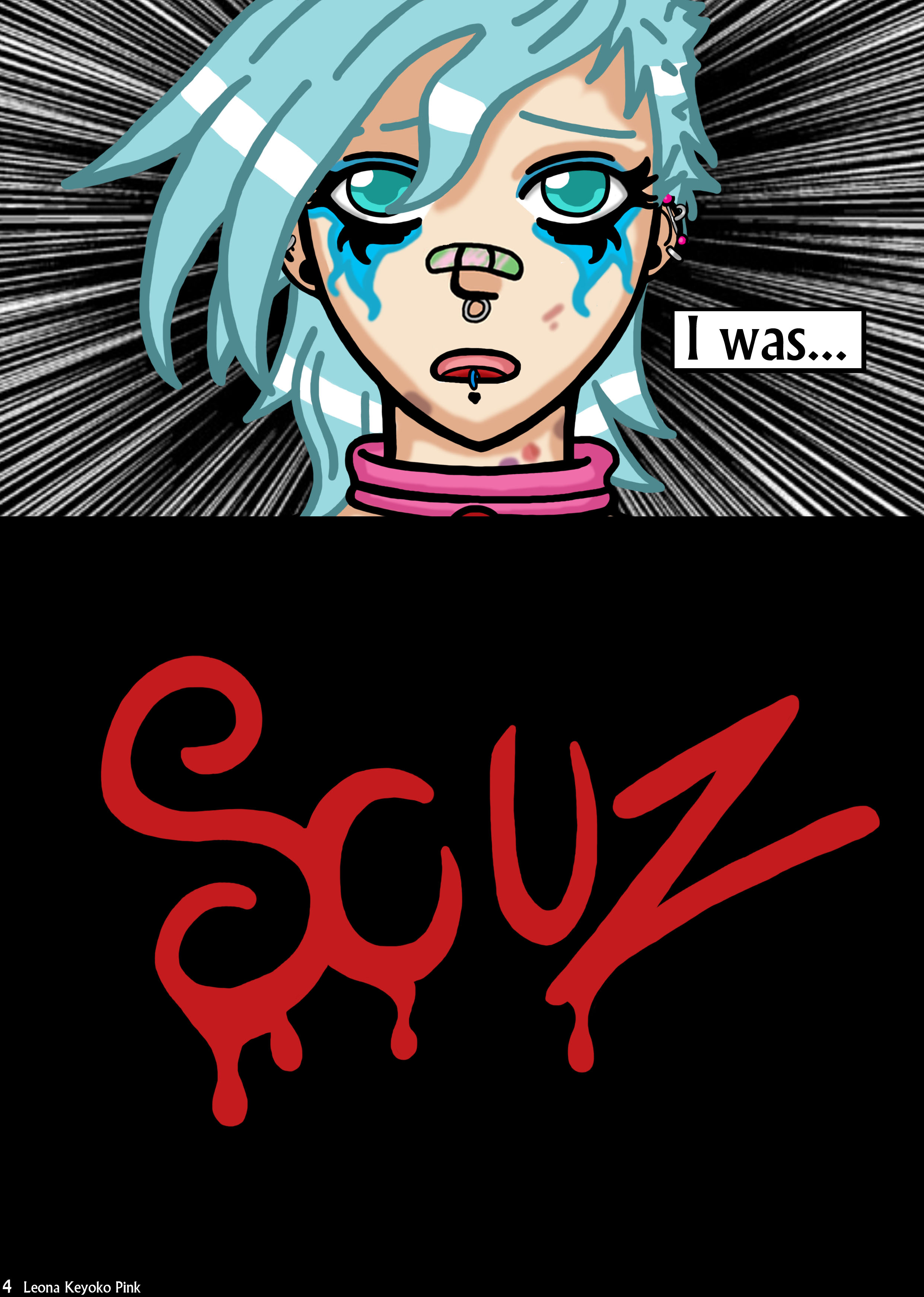 EP1P4